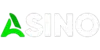 Asino Casino logo for Australia online casino players Asino Casino logo for Australia online casino players