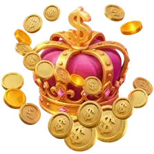 Free spins bonus banner for Asino Casino players in Australia Free spins bonus banner for Asino Casino players in Australia