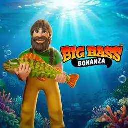 Big Bass Bonanza game at Asino Casino for Australia players Big Bass Bonanza game at Asino Casino for Australia players