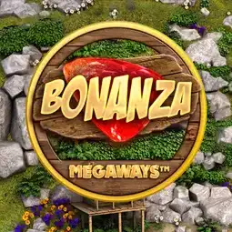 Bonanza Megaways game at Asino Casino for Australia players Bonanza Megaways game at Asino Casino for Australia players