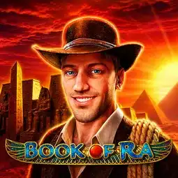 Book of Ra game at Asino Casino for Australia players Book of Ra game at Asino Casino for Australia players