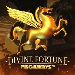 Divine Fortune Megaways game at Asino Casino for Australia players Divine Fortune Megaways game at Asino Casino for Australia players