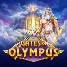Gates of Olympus game at Asino Casino for Australia players Gates of Olympus game at Asino Casino for Australia players
