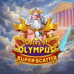Gates of Olympus Super Scatter game at Asino Casino for Australia players Gates of Olympus Super Scatter game at Asino Casino for Australia players