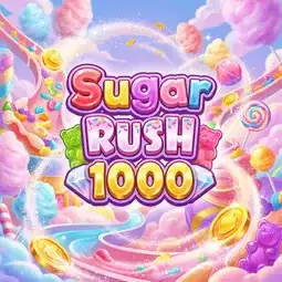 Sugar Rush 1000 game at Asino Casino for Australia players Sugar Rush 1000 game at Asino Casino for Australia players