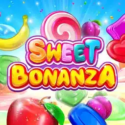 Sweet Bonanza game at Asino Casino for Australia players Sweet Bonanza game at Asino Casino for Australia players