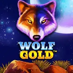 Wolf Gold game at Asino Casino for Australia players Wolf Gold game at Asino Casino for Australia players