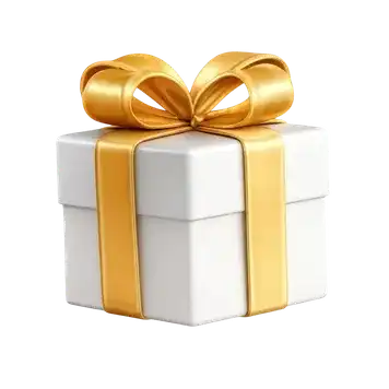 First deposit bonus card at Asino Casino for Australia players First deposit bonus card at Asino Casino for Australia players