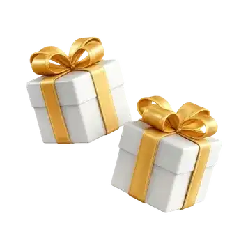 Second deposit bonus offer at Asino Casino Australia Second deposit bonus offer at Asino Casino Australia