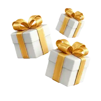 Third deposit bonus package for Asino Casino players in Australia Third deposit bonus package for Asino Casino players in Australia