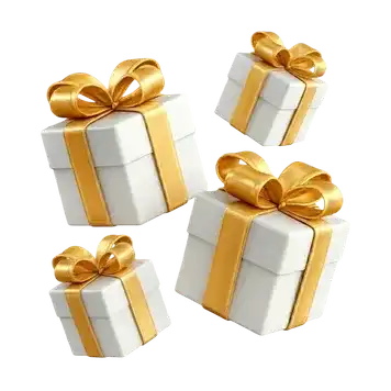 Fourth deposit bonus reward at Asino Casino Australia Fourth deposit bonus reward at Asino Casino Australia