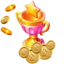 Welcome bonus promotion displayed on Asino Casino Australia Welcome bonus promotion displayed on Asino Casino Australia